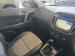 Hyundai Creta 1.6CRDi Executive auto - Thumbnail 13