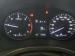 Hyundai Creta 1.6CRDi Executive auto - Thumbnail 14