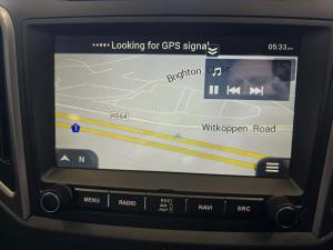 Hyundai Creta 1.6CRDi Executive auto - Image 15
