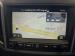 Hyundai Creta 1.6CRDi Executive auto - Thumbnail 15