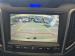Hyundai Creta 1.6CRDi Executive auto - Thumbnail 16
