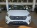 Hyundai Creta 1.6CRDi Executive auto - Thumbnail 1