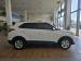 Hyundai Creta 1.6CRDi Executive auto - Thumbnail 2