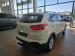 Hyundai Creta 1.6CRDi Executive auto - Thumbnail 3