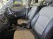 Hyundai Creta 1.6CRDi Executive auto - Thumbnail 4