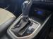 Hyundai Creta 1.6CRDi Executive auto - Thumbnail 5