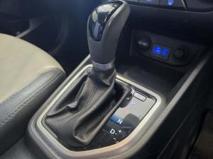 Hyundai Creta 1.6CRDi Executive auto - Image 5