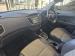 Hyundai Creta 1.6CRDi Executive auto - Thumbnail 6