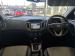 Hyundai Creta 1.6CRDi Executive auto - Thumbnail 8