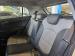 Hyundai Creta 1.6CRDi Executive auto - Thumbnail 9