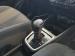 Suzuki Swift 1.2 GL auto - Thumbnail 10