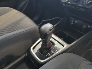Suzuki Swift 1.2 GL auto - Image 10