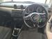 Suzuki Swift 1.2 GL auto - Thumbnail 11