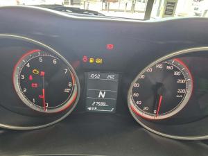 Suzuki Swift 1.2 GL auto - Image 12