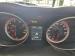 Suzuki Swift 1.2 GL auto - Thumbnail 12