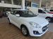 Suzuki Swift 1.2 GL auto - Thumbnail 1