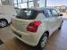 Suzuki Swift 1.2 GL auto - Thumbnail 2