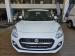 Suzuki Swift 1.2 GL auto - Thumbnail 3