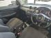 Suzuki Swift 1.2 GL auto - Thumbnail 4