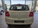 Suzuki Swift 1.2 GL auto - Thumbnail 5