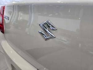 Suzuki Swift 1.2 GL auto - Image 6