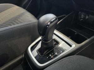 Suzuki Swift 1.2 GL auto - Image 8
