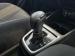 Suzuki Swift 1.2 GL auto - Thumbnail 8