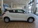 Suzuki Swift 1.2 GL auto - Thumbnail 9