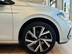 Volkswagen Polo hatch 1.0TSI R-Line - Image 10