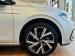 Volkswagen Polo hatch 1.0TSI R-Line - Thumbnail 10