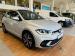 Volkswagen Polo hatch 1.0TSI R-Line - Thumbnail 1