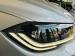 Volkswagen Polo hatch 1.0TSI R-Line - Thumbnail 2