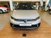 Volkswagen Polo hatch 1.0TSI R-Line - Thumbnail 3