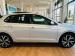 Volkswagen Polo hatch 1.0TSI R-Line - Thumbnail 4