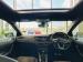 Volkswagen Polo hatch 1.0TSI R-Line - Thumbnail 5