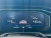 Volkswagen Polo hatch 1.0TSI R-Line - Thumbnail 6