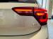 Volkswagen Polo hatch 1.0TSI R-Line - Thumbnail 7