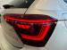 Volkswagen Polo hatch 1.0TSI R-Line - Thumbnail 8