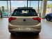 Volkswagen Polo hatch 1.0TSI R-Line - Thumbnail 9