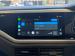 Volkswagen Polo sedan 1.0TSI Style - Thumbnail 10