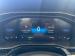 Volkswagen Polo sedan 1.0TSI Style - Thumbnail 12