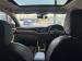 Volkswagen Polo sedan 1.0TSI Style - Thumbnail 14