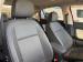 Volkswagen Polo sedan 1.0TSI Style - Thumbnail 15