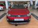 Volkswagen Polo sedan 1.0TSI Style - Thumbnail 2