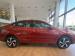 Volkswagen Polo sedan 1.0TSI Style - Thumbnail 3