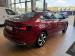 Volkswagen Polo sedan 1.0TSI Style - Thumbnail 4