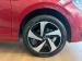 Volkswagen Polo sedan 1.0TSI Style - Thumbnail 5