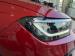 Volkswagen Polo sedan 1.0TSI Style - Thumbnail 6