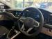 Volkswagen Polo sedan 1.0TSI Style - Thumbnail 7