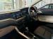 Volkswagen Polo sedan 1.0TSI Style - Thumbnail 9